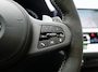 BMW 3-Serie Touring 320i M Sport Perfomance Parts 184pk | Panodak | Adaptive Cruise | Laser LED | Sportuitlaat Kleppen Besturing | Lederen Sportstoelen Verwarmd | Sfeerverlichting | Apple Carplay | 20"L.M | Navigatie | DAB |