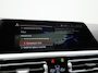 BMW 3-Serie Touring 320i M Sport Perfomance Parts 184pk | Panodak | Adaptive Cruise | Laser LED | Sportuitlaat Kleppen Besturing | Lederen Sportstoelen Verwarmd | Sfeerverlichting | Apple Carplay | 20"L.M | Navigatie | DAB |