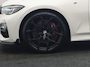 BMW 3-Serie Touring 320i M Sport Perfomance Parts 184pk | Panodak | Adaptive Cruise | Laser LED | Sportuitlaat Kleppen Besturing | Lederen Sportstoelen Verwarmd | Sfeerverlichting | Apple Carplay | 20"L.M | Navigatie | DAB |