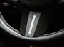 BMW 3-Serie Touring 320i M Sport Perfomance Parts 184pk | Panodak | Adaptive Cruise | Laser LED | Sportuitlaat Kleppen Besturing | Lederen Sportstoelen Verwarmd | Sfeerverlichting | Apple Carplay | 20"L.M | Navigatie | DAB |