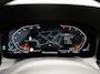 BMW 3-Serie Touring 320i M Sport Perfomance Parts 184pk | Panodak | Adaptive Cruise | Laser LED | Sportuitlaat Kleppen Besturing | Lederen Sportstoelen Verwarmd | Sfeerverlichting | Apple Carplay | 20"L.M | Navigatie | DAB |