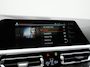 BMW 3-Serie Touring 320i M Sport Perfomance Parts 184pk | Panodak | Adaptive Cruise | Laser LED | Sportuitlaat Kleppen Besturing | Lederen Sportstoelen Verwarmd | Sfeerverlichting | Apple Carplay | 20"L.M | Navigatie | DAB |