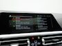 BMW 3-Serie Touring 320i M Sport Perfomance Parts 184pk | Panodak | Adaptive Cruise | Laser LED | Sportuitlaat Kleppen Besturing | Lederen Sportstoelen Verwarmd | Sfeerverlichting | Apple Carplay | 20"L.M | Navigatie | DAB |