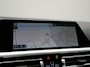 BMW 3-Serie Touring 320i M Sport Perfomance Parts 184pk | Panodak | Adaptive Cruise | Laser LED | Sportuitlaat Kleppen Besturing | Lederen Sportstoelen Verwarmd | Sfeerverlichting | Apple Carplay | 20"L.M | Navigatie | DAB |