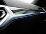 BMW 3-Serie Touring 320i M Sport Perfomance Parts 184pk | Panodak | Adaptive Cruise | Laser LED | Sportuitlaat Kleppen Besturing | Lederen Sportstoelen Verwarmd | Sfeerverlichting | Apple Carplay | 20"L.M | Navigatie | DAB |