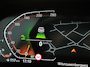 BMW 3-Serie Touring 320i M Sport Perfomance Parts 184pk | Panodak | Adaptive Cruise | Laser LED | Sportuitlaat Kleppen Besturing | Lederen Sportstoelen Verwarmd | Sfeerverlichting | Apple Carplay | 20"L.M | Navigatie | DAB |