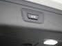 BMW 3-Serie Touring 320i M Sport Perfomance Parts 184pk | Panodak | Adaptive Cruise | Laser LED | Sportuitlaat Kleppen Besturing | Lederen Sportstoelen Verwarmd | Sfeerverlichting | Apple Carplay | 20"L.M | Navigatie | DAB |