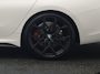 BMW 3-Serie Touring 320i M Sport Perfomance Parts 184pk | Panodak | Adaptive Cruise | Laser LED | Sportuitlaat Kleppen Besturing | Lederen Sportstoelen Verwarmd | Sfeerverlichting | Apple Carplay | 20"L.M | Navigatie | DAB |