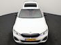 BMW 3-Serie Touring 320i M Sport Perfomance Parts 184pk | Panodak | Adaptive Cruise | Laser LED | Sportuitlaat Kleppen Besturing | Lederen Sportstoelen Verwarmd | Sfeerverlichting | Apple Carplay | 20"L.M | Navigatie | DAB |