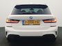 BMW 3-Serie Touring 320i M Sport Perfomance Parts 184pk | Panodak | Adaptive Cruise | Laser LED | Sportuitlaat Kleppen Besturing | Lederen Sportstoelen Verwarmd | Sfeerverlichting | Apple Carplay | 20"L.M | Navigatie | DAB |