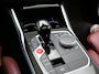 BMW 3-Serie Touring 320i M Sport Perfomance Parts 184pk | Panodak | Adaptive Cruise | Laser LED | Sportuitlaat Kleppen Besturing | Lederen Sportstoelen Verwarmd | Sfeerverlichting | Apple Carplay | 20"L.M | Navigatie | DAB |