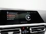BMW 3-Serie Touring 320i M Sport Perfomance Parts 184pk | Panodak | Adaptive Cruise | Laser LED | Sportuitlaat Kleppen Besturing | Lederen Sportstoelen Verwarmd | Sfeerverlichting | Apple Carplay | 20"L.M | Navigatie | DAB |