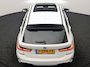 BMW 3-Serie Touring 320i M Sport Perfomance Parts 184pk | Panodak | Adaptive Cruise | Laser LED | Sportuitlaat Kleppen Besturing | Lederen Sportstoelen Verwarmd | Sfeerverlichting | Apple Carplay | 20"L.M | Navigatie | DAB |