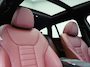 BMW 3-Serie Touring 320i M Sport Perfomance Parts 184pk | Panodak | Adaptive Cruise | Laser LED | Sportuitlaat Kleppen Besturing | Lederen Sportstoelen Verwarmd | Sfeerverlichting | Apple Carplay | 20"L.M | Navigatie | DAB |