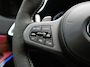 BMW 3-Serie Touring 320i M Sport Perfomance Parts 184pk | Panodak | Adaptive Cruise | Laser LED | Sportuitlaat Kleppen Besturing | Lederen Sportstoelen Verwarmd | Sfeerverlichting | Apple Carplay | 20"L.M | Navigatie | DAB |