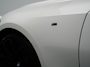 BMW 3-Serie Touring 320i M Sport Perfomance Parts 184pk | Panodak | Adaptive Cruise | Laser LED | Sportuitlaat Kleppen Besturing | Lederen Sportstoelen Verwarmd | Sfeerverlichting | Apple Carplay | 20"L.M | Navigatie | DAB |
