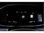 SEAT Leon 1.4 TSI eHybrid PHEV FR | Dig. Cockpit | Cruise | Stoel-+Stuurverw. | PDC | Camera | NAV + Carplay / Android | ECC | LM 17" |