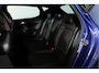 SEAT Leon 1.4 TSI eHybrid PHEV FR | Dig. Cockpit | Cruise | Stoel-+Stuurverw. | PDC | Camera | NAV + Carplay / Android | ECC | LM 17" |