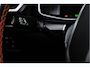 SEAT Leon 1.4 TSI eHybrid PHEV FR | Dig. Cockpit | Cruise | Stoel-+Stuurverw. | PDC | Camera | NAV + Carplay / Android | ECC | LM 17" |