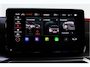 SEAT Leon 1.4 TSI eHybrid PHEV FR | Dig. Cockpit | Cruise | Stoel-+Stuurverw. | PDC | Camera | NAV + Carplay / Android | ECC | LM 17" |
