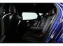 SEAT Leon 1.4 TSI eHybrid PHEV FR | Dig. Cockpit | Cruise | Stoel-+Stuurverw. | PDC | Camera | NAV + Carplay / Android | ECC | LM 17" |