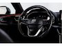 SEAT Leon 1.4 TSI eHybrid PHEV FR | Dig. Cockpit | Cruise | Stoel-+Stuurverw. | PDC | Camera | NAV + Carplay / Android | ECC | LM 17" |