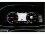SEAT Leon 1.4 TSI eHybrid PHEV FR | Dig. Cockpit | Cruise | Stoel-+Stuurverw. | PDC | Camera | NAV + Carplay / Android | ECC | LM 17" |