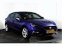 SEAT Leon 1.4 TSI eHybrid PHEV FR | Dig. Cockpit | Cruise | Stoel-+Stuurverw. | PDC | Camera | NAV + Carplay / Android | ECC | LM 17" |