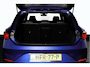 SEAT Leon 1.4 TSI eHybrid PHEV FR | Dig. Cockpit | Cruise | Stoel-+Stuurverw. | PDC | Camera | NAV + Carplay / Android | ECC | LM 17" |