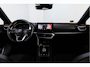 SEAT Leon 1.4 TSI eHybrid PHEV FR | Dig. Cockpit | Cruise | Stoel-+Stuurverw. | PDC | Camera | NAV + Carplay / Android | ECC | LM 17" |