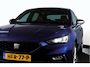 SEAT Leon 1.4 TSI eHybrid PHEV FR | Dig. Cockpit | Cruise | Stoel-+Stuurverw. | PDC | Camera | NAV + Carplay / Android | ECC | LM 17" |