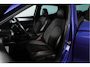 SEAT Leon 1.4 TSI eHybrid PHEV FR | Dig. Cockpit | Cruise | Stoel-+Stuurverw. | PDC | Camera | NAV + Carplay / Android | ECC | LM 17" |