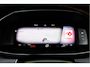 SEAT Leon 1.4 TSI eHybrid PHEV FR | Dig. Cockpit | Cruise | Stoel-+Stuurverw. | PDC | Camera | NAV + Carplay / Android | ECC | LM 17" |