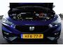 SEAT Leon 1.4 TSI eHybrid PHEV FR | Dig. Cockpit | Cruise | Stoel-+Stuurverw. | PDC | Camera | NAV + Carplay / Android | ECC | LM 17" |
