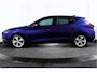 SEAT Leon 1.4 TSI eHybrid PHEV FR | Dig. Cockpit | Cruise | Stoel-+Stuurverw. | PDC | Camera | NAV + Carplay / Android | ECC | LM 17" |