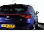SEAT Leon 1.4 TSI eHybrid PHEV FR | Dig. Cockpit | Cruise | Stoel-+Stuurverw. | PDC | Camera | NAV + Carplay / Android | ECC | LM 17" |