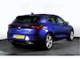 SEAT Leon 1.4 TSI eHybrid PHEV FR | Dig. Cockpit | Cruise | Stoel-+Stuurverw. | PDC | Camera | NAV + Carplay / Android | ECC | LM 17" |