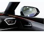 SEAT Leon 1.4 TSI eHybrid PHEV FR | Dig. Cockpit | Cruise | Stoel-+Stuurverw. | PDC | Camera | NAV + Carplay / Android | ECC | LM 17" |