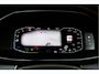 SEAT Leon 1.4 TSI eHybrid PHEV FR | Dig. Cockpit | Cruise | Stoel-+Stuurverw. | PDC | Camera | NAV + Carplay / Android | ECC | LM 17" |