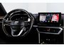 SEAT Leon 1.4 TSI eHybrid PHEV FR | Dig. Cockpit | Cruise | Stoel-+Stuurverw. | PDC | Camera | NAV + Carplay / Android | ECC | LM 17" |