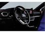 SEAT Leon 1.4 TSI eHybrid PHEV FR | Dig. Cockpit | Cruise | Stoel-+Stuurverw. | PDC | Camera | NAV + Carplay / Android | ECC | LM 17" |