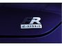 SEAT Leon 1.4 TSI eHybrid PHEV FR | Dig. Cockpit | Cruise | Stoel-+Stuurverw. | PDC | Camera | NAV + Carplay / Android | ECC | LM 17" |