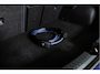 SEAT Leon 1.4 TSI eHybrid PHEV FR | Dig. Cockpit | Cruise | Stoel-+Stuurverw. | PDC | Camera | NAV + Carplay / Android | ECC | LM 17" |