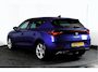 SEAT Leon 1.4 TSI eHybrid PHEV FR | Dig. Cockpit | Cruise | Stoel-+Stuurverw. | PDC | Camera | NAV + Carplay / Android | ECC | LM 17" |