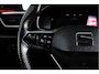 SEAT Leon 1.4 TSI eHybrid PHEV FR | Dig. Cockpit | Cruise | Stoel-+Stuurverw. | PDC | Camera | NAV + Carplay / Android | ECC | LM 17" |