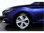 SEAT Leon 1.4 TSI eHybrid PHEV FR | Dig. Cockpit | Cruise | Stoel-+Stuurverw. | PDC | Camera | NAV + Carplay / Android | ECC | LM 17" |