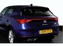 SEAT Leon 1.4 TSI eHybrid PHEV FR | Dig. Cockpit | Cruise | Stoel-+Stuurverw. | PDC | Camera | NAV + Carplay / Android | ECC | LM 17" |