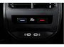 SEAT Leon 1.4 TSI eHybrid PHEV FR | Dig. Cockpit | Cruise | Stoel-+Stuurverw. | PDC | Camera | NAV + Carplay / Android | ECC | LM 17" |