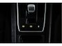 SEAT Leon 1.4 TSI eHybrid PHEV FR | Dig. Cockpit | Cruise | Stoel-+Stuurverw. | PDC | Camera | NAV + Carplay / Android | ECC | LM 17" |