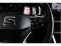 SEAT Leon 1.4 TSI eHybrid PHEV FR | Dig. Cockpit | Cruise | Stoel-+Stuurverw. | PDC | Camera | NAV + Carplay / Android | ECC | LM 17" |